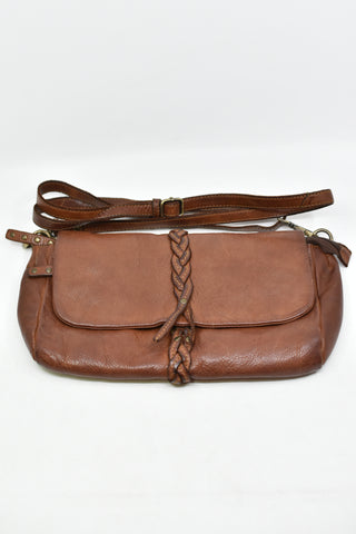 Handbags & Bags - Colorado - HHB - FAS015 - GEE