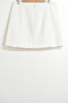 Ladies Skirts - Sheike - Size 16 - LSK WPLU - FAS030 - GEE
