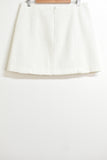 Ladies Skirts - Sheike - Size 16 - LSK WPLU - FAS030 - GEE