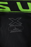 Ladies Activewear - 2XU - Size L - LACT - FAS029 - GEE