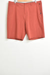 Men's Shorts - Quiksilver - Size 38 - MST MPLU -  FAS011 - GEE