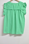 Ladies Tops *New* - Betty Basics - Size 18 - LT0 WPLU - FAS006 - GEE