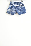 Baby Boys Shorts - Rip Curl - Size 0 - BYS BABR - FAS006 - GEE