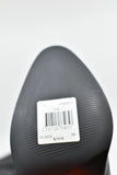 Ladies Shoes - Piper - Size 39 - LSH - FAS014 - GEE