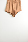 Ladies Shorts - Cotton On - Size 6 - LS0972 - GEE