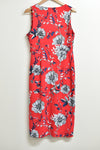 Ladies Dresses - Tokito - Size 10 - LD0 - FAS011 - GEE