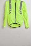 Ladies Jackets - Sportful - Size M - LJ0689 LACT - GEE