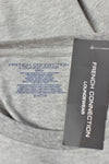 Men's T'Shirts - French Connection - Size S - MTS - FAS001 - GEE