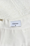 Ladies Skirts - Sheike - Size 16 - LSK WPLU - FAS030 - GEE