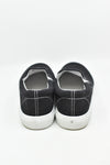 Men's Shoes - Anko - Size 10 - MS0 - FAS025 - GEE