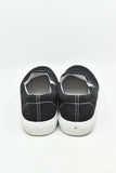 Men's Shoes - Anko - Size 10 - MS0 - FAS025 - GEE