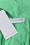 Ladies Tops *New* - Betty Basics - Size 18 - LT0 WPLU - FAS006 - GEE