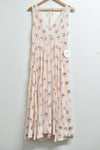 Ladies Dresses *New* - Sheike - Size 8 - LD0 - FAS021 - GEE