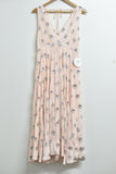 Ladies Dresses *New* - Sheike - Size 8 - LD0 - FAS021 - GEE