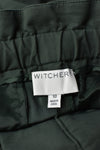 Ladies Pants - Witchery - Size 10 - LP0 - FAS020 - GEE