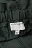 Ladies Pants - Witchery - Size 10 - LP0 - FAS020 - GEE