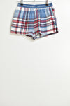 Boys Miscellaneous - Peter Alexander - Size 8 - BYS BMIS - FAS031 - GEE