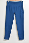 Ladies Activewear - RockWear - Size 16 - LACT WPLU - FAS029 - GEE
