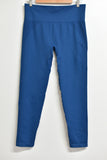 Ladies Activewear - RockWear - Size 16 - LACT WPLU - FAS029 - GEE