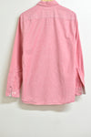 Men's Shirts - Tommy Hilfiger - Size M - MSH - FAS012 - GEE