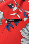 Ladies Dresses - Tokito - Size 10 - LD0 - FAS011 - GEE
