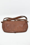 Handbags & Bags - Colorado - HHB - FAS015 - GEE