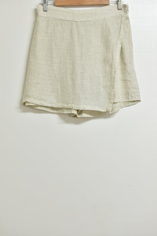 Ladies Shorts - Portofino - Size M/L - LS0 - FAS032 - GEE