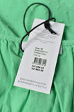 Ladies Tops *New* - Betty Basics - Size 18 - LT0 WPLU - FAS006 - GEE