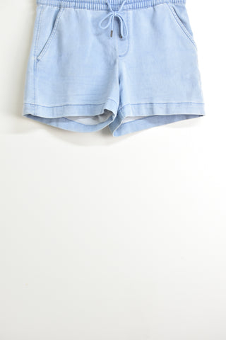 Ladies Shorts - Anko - Size 12 - LS01015 - GEE