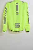 Ladies Jackets - Sportful - Size M - LJ0689 LACT - GEE