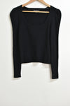 Ladies Tops - Forever New - Size S - LT0 - FAS024 - GEE