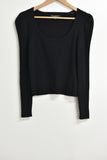 Ladies Tops - Forever New - Size S - LT0 - FAS024 - GEE