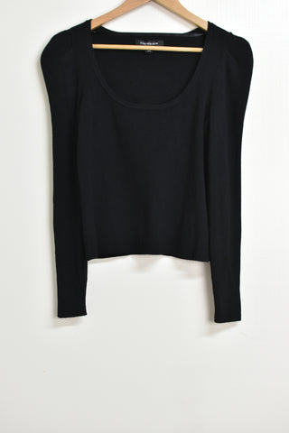 Ladies Tops - Forever New - Size S - LT0 - FAS024 - GEE