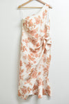 Ladies Dresses *New* - Asos - Size 16 - LD0 WPLU - FAS011 - GEE