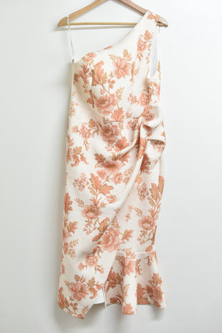Ladies Dresses *New* - Asos - Size 16 - LD0 WPLU - FAS011 - GEE