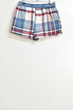 Boys Miscellaneous - Peter Alexander - Size 8 - BYS BMIS - FAS031 - GEE