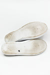 Men's Shoes - Anko - Size 10 - MS0 - FAS025 - GEE