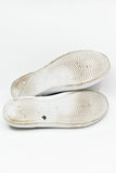 Men's Shoes - Anko - Size 10 - MS0 - FAS025 - GEE