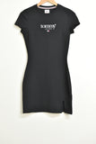 Ladies Dresses - Tommy Jeans - Size S - LD0 - FAS009 - GEE