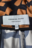 Ladies Skirts - Veronika Maine - Size 16 - LSK WPLU - FAS024 - GEE