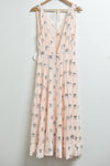 Ladies Dresses *New* - Sheike - Size 8 - LD0 - FAS021 - GEE