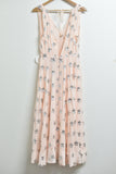 Ladies Dresses *New* - Sheike - Size 8 - LD0 - FAS021 - GEE