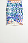 Ladies Skirts - Kookai - Size 34/6 - LSK - FAS030 - GEE