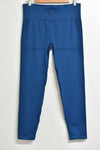 Ladies Activewear - RockWear - Size 16 - LACT WPLU - FAS029 - GEE
