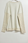 Girls Tops *New* - Rock Your Kid - Size 14 - GRL GT0 - FAS009 - GEE