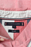 Men's Shirts - Tommy Hilfiger - Size M - MSH - FAS012 - GEE