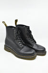 Vintage Accessories - Dr Martens (1460) - UK.8 US.M9 US.L10 EU.42  - VACC LSH MS0 - FAS014 - GEE