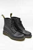 Vintage Accessories - Dr Martens (1460) - UK.8 US.M9 US.L10 EU.42  - VACC LSH MS0 - FAS014 - GEE
