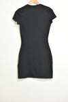 Ladies Dresses - Tommy Jeans - Size S - LD0 - FAS009 - GEE