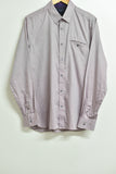 Men's Shirts - Ted Baker - Size 4/L - MSH - FAS012 - GEE